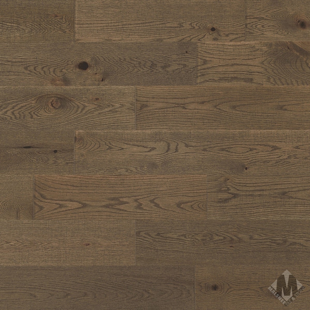 hardwood-flooring-red-oak-sandstone-character-cork-look-2