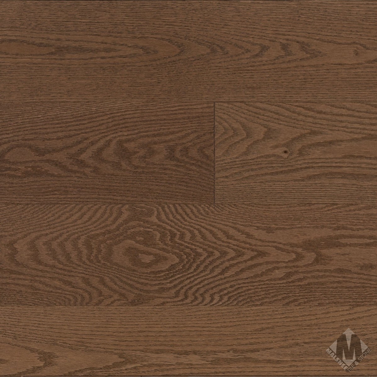 hardwood-flooring-red-oak-savanna-exclusive-brushed-2