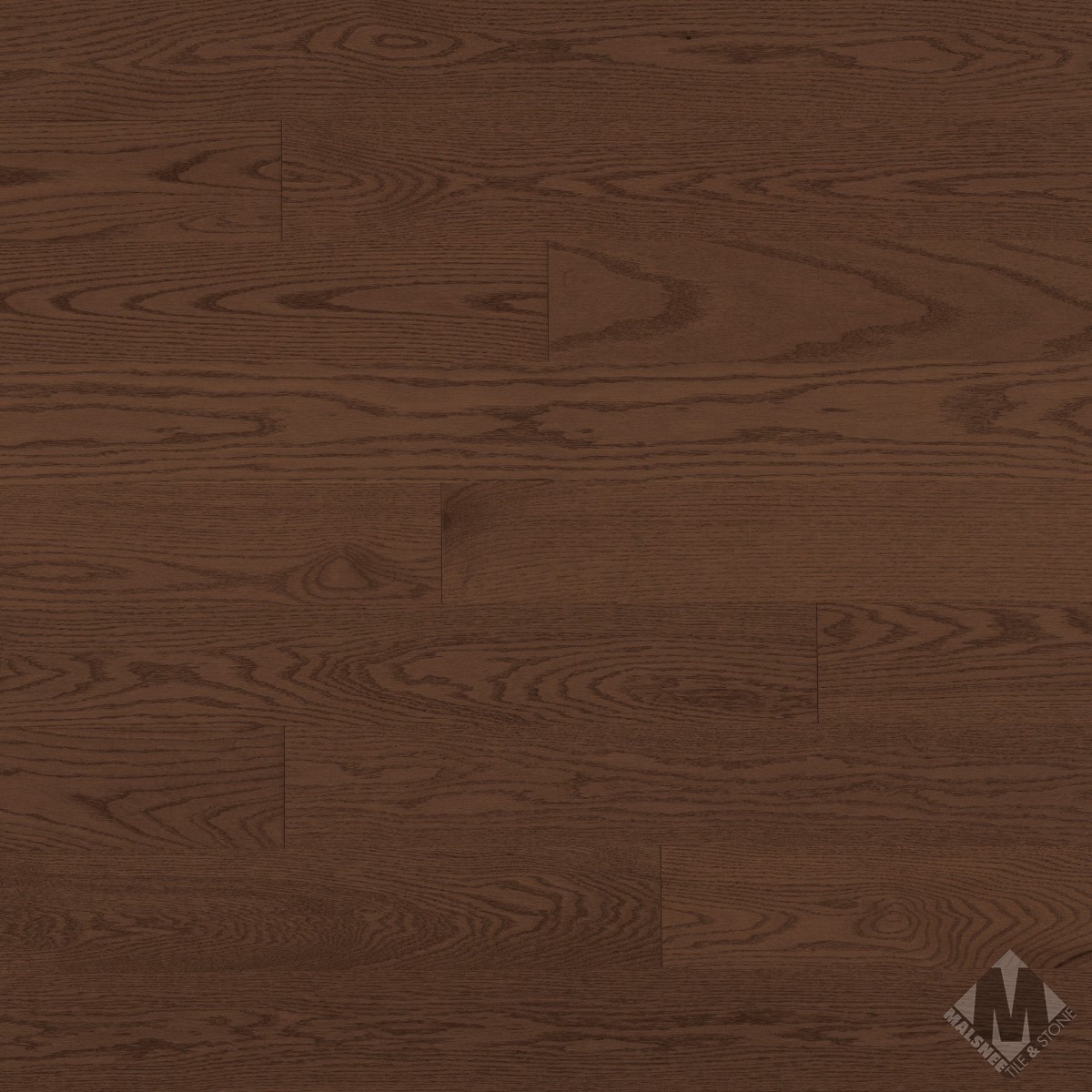 hardwood-flooring-red-oak-umbria-exclusive-smooth-2