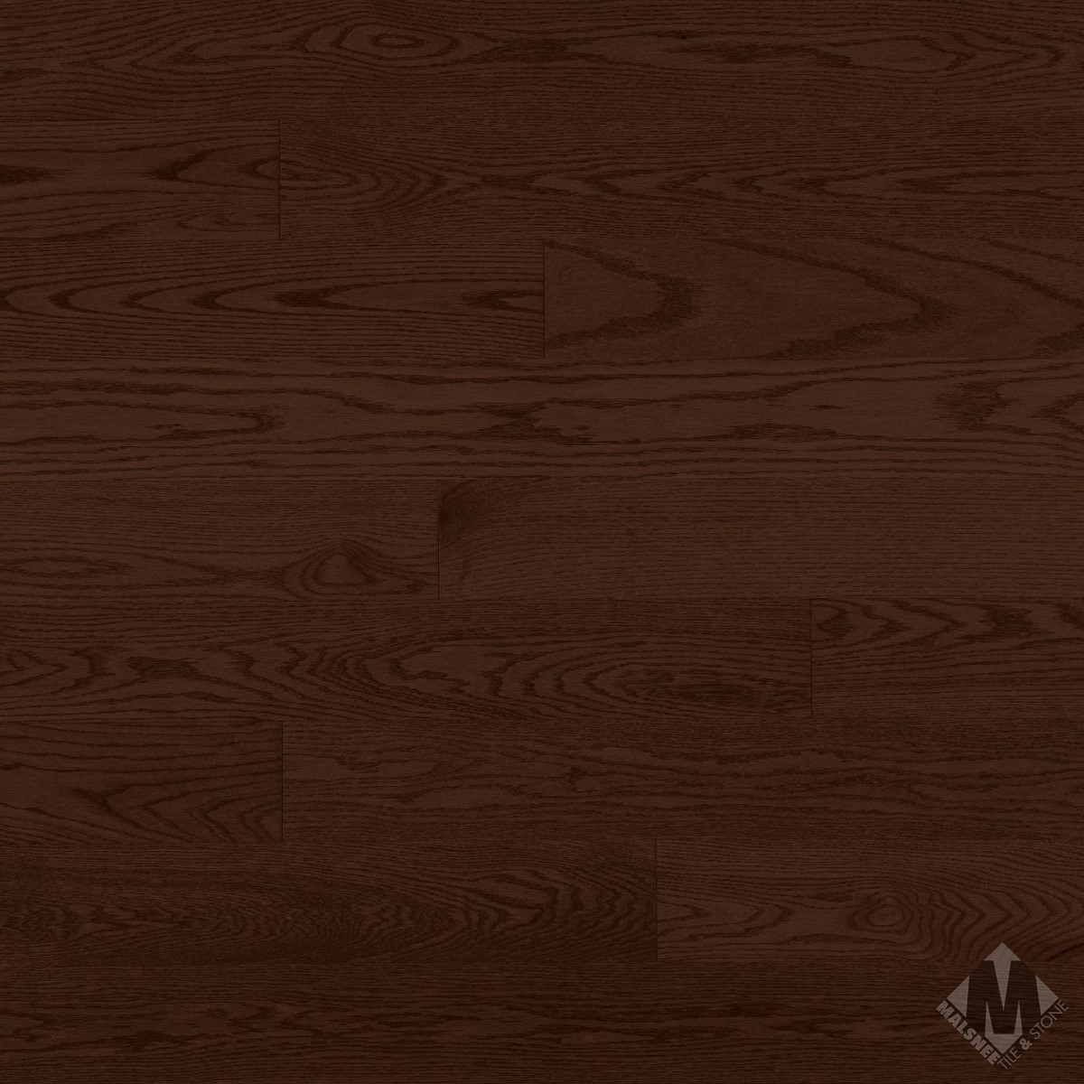 hardwood-flooring-red-oak-vienna-exclusive-smooth-2
