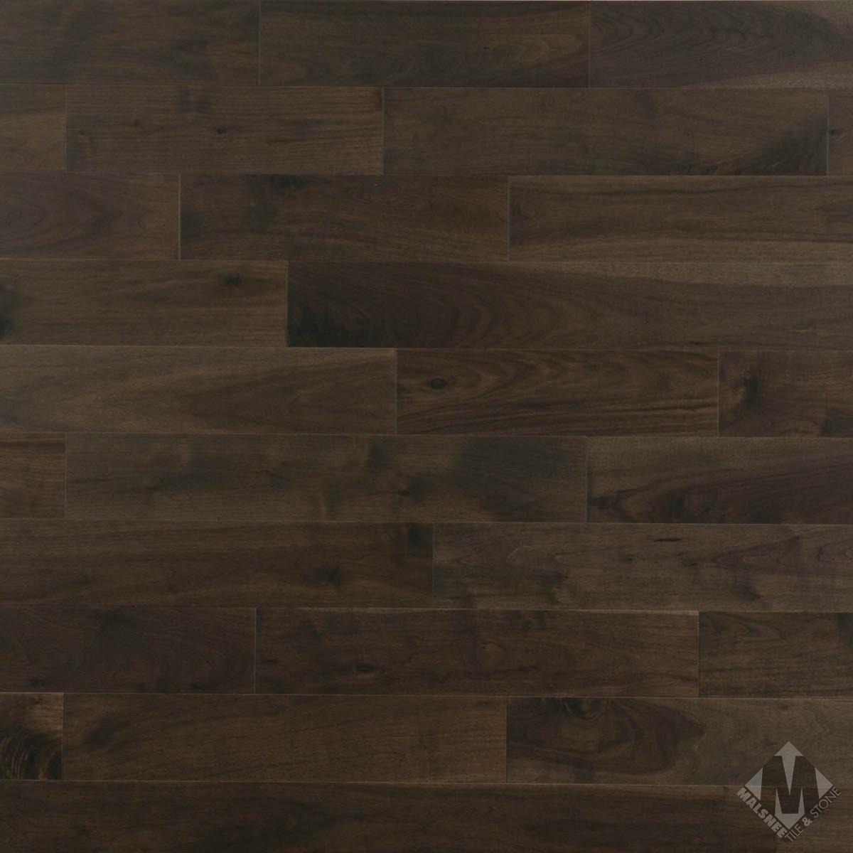 hardwood-flooring-walnut-charcoal-character-smooth-2