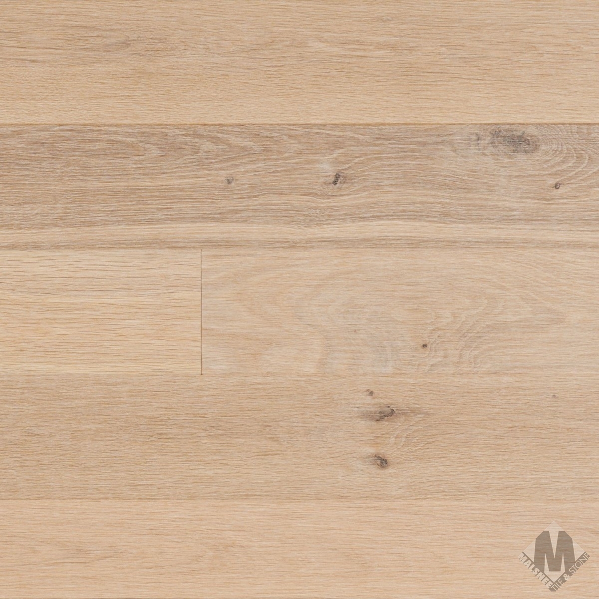 hardwood-flooring-white-oak-carousel-character-brushed-2