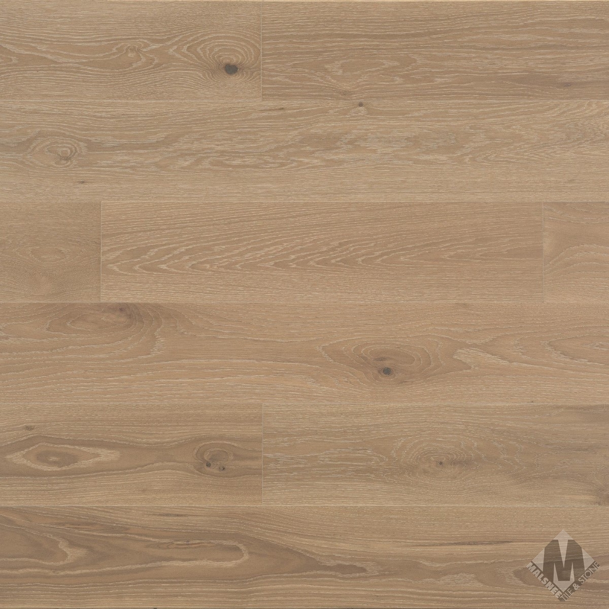hardwood-flooring-white-oak-hula-hoop-character-brushed-2