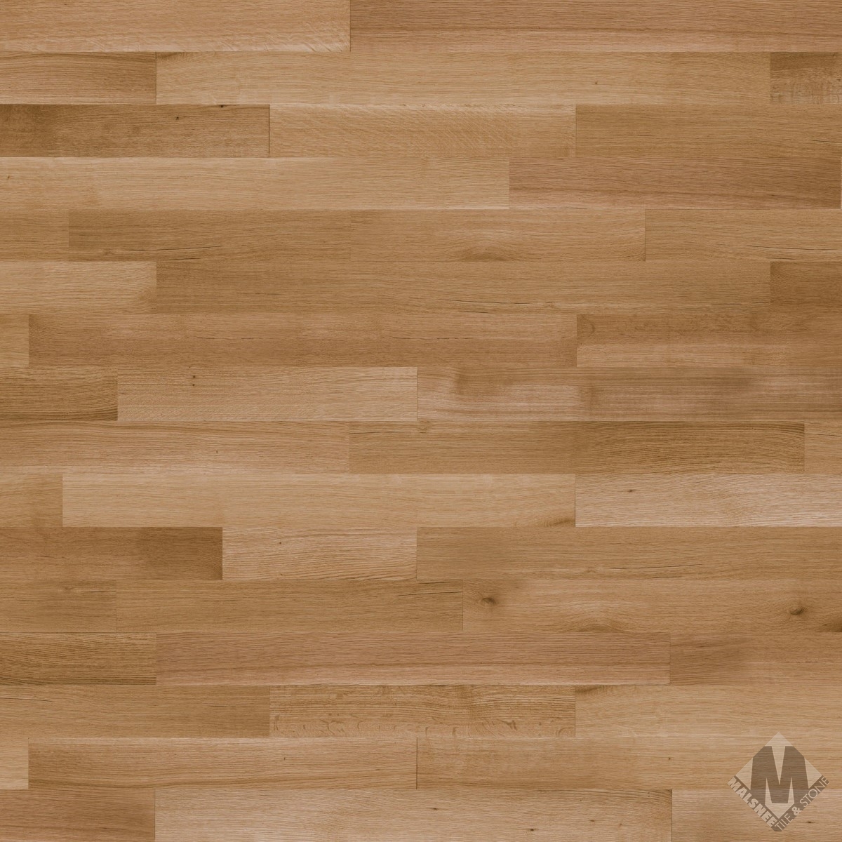 hardwood-flooring-white-oak-r-q-exclusive-smooth-2