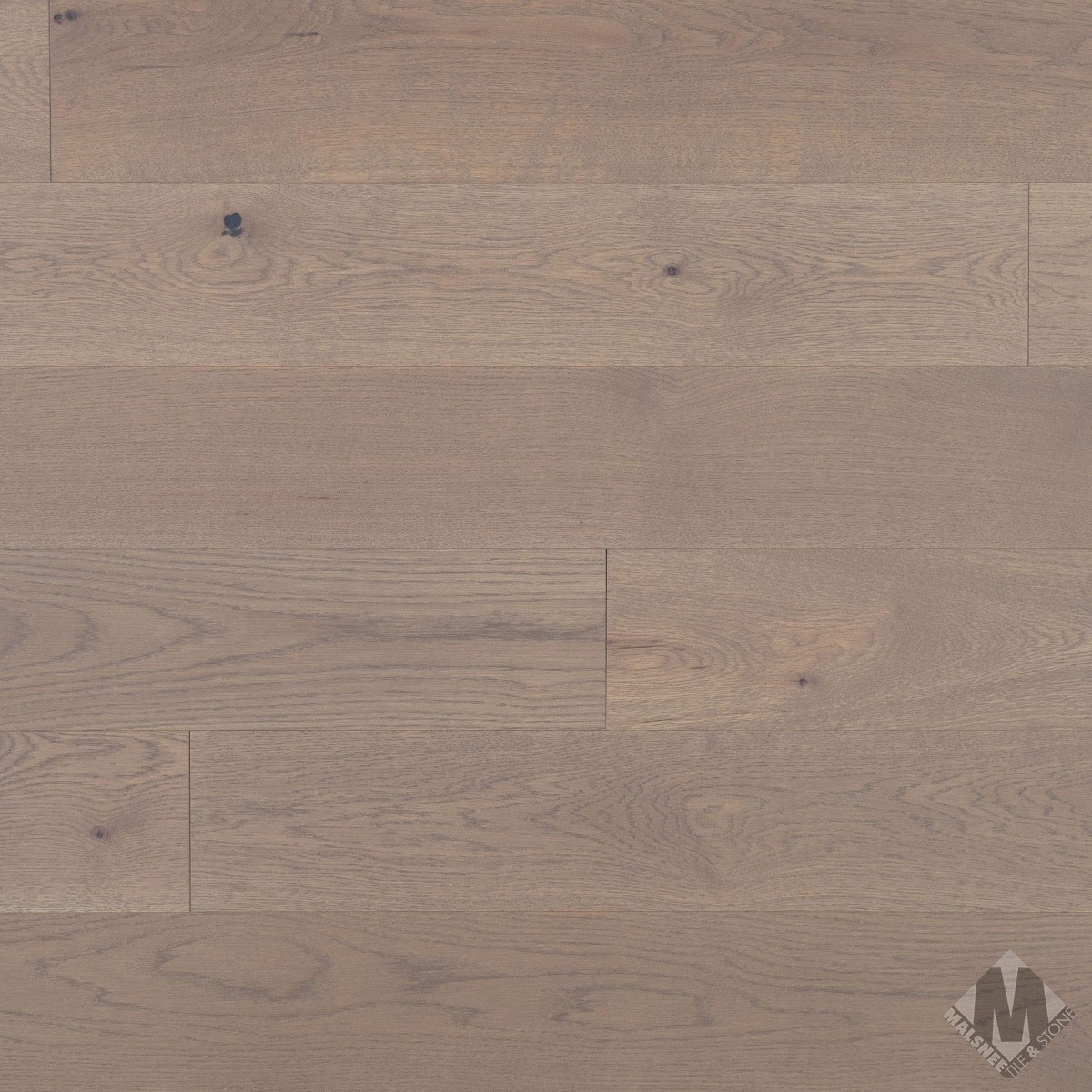 hardwood-flooring-white-oak-sand-dune-character-brushed-2