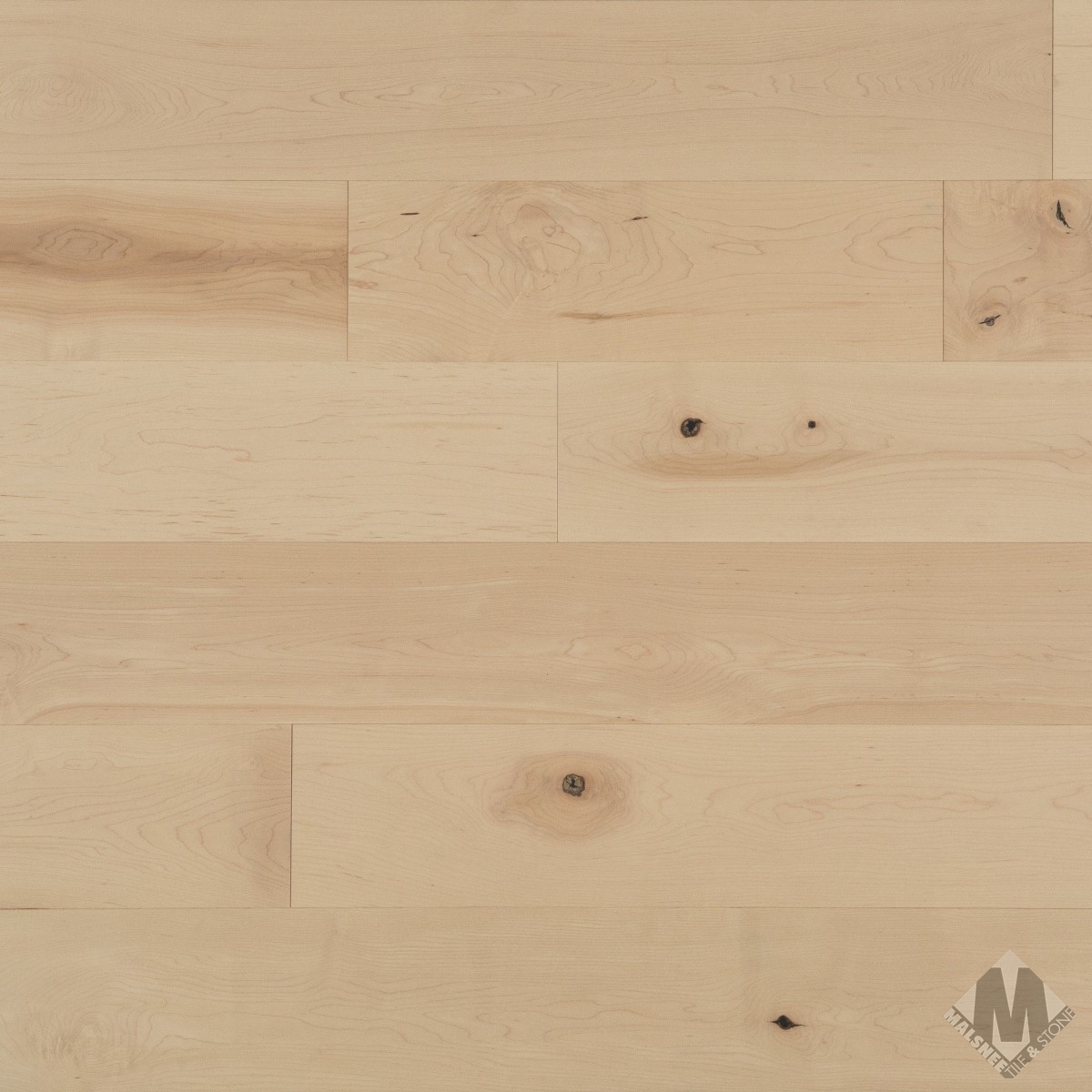 hardwood-flooring-white-oak-white-mist-character-brushed-2