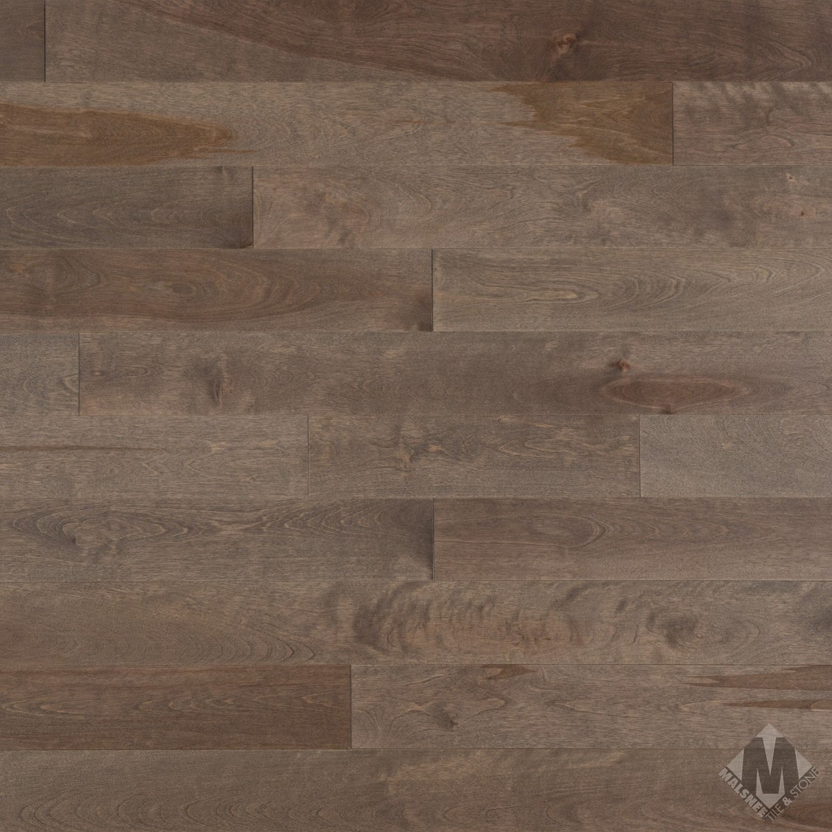 hardwood-flooring-yellow-birch-greystone-exclusive-smooth-2