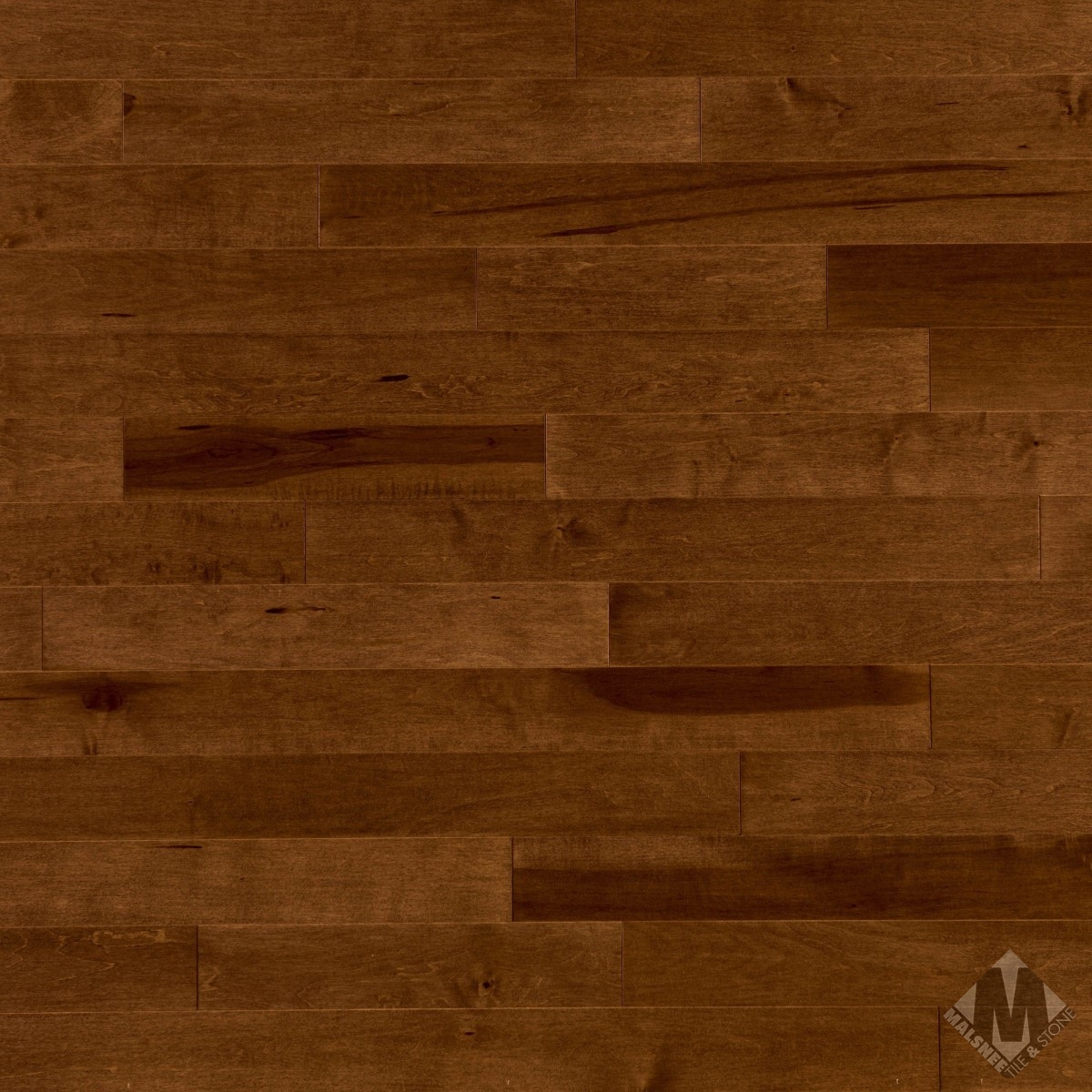 hardwood-flooring-yellow-birch-rich-oak-exclusive-smooth-2