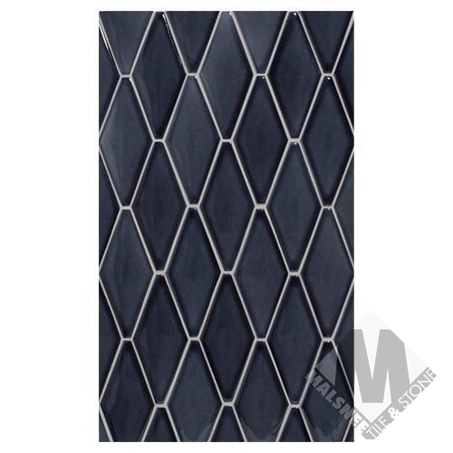 quilted-hex-fountainebleu-1